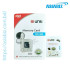 Unit Micro 128 GB Memory Card